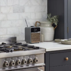 Ruark Audio R1S Smart Radio With FM / Internet Radio / Streaming -Trendy Electronic Audio Supplies Store Ruark20 20102220 20182 V2 oliver20perrott 1050x1050 1