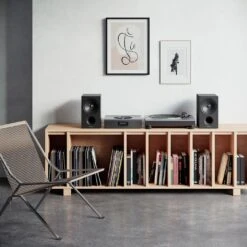 Technics SA-C600 Premium Class Network Receiver With CD Player -Trendy Electronic Audio Supplies Store SA C600 Silver copysq 5aab3de2 a 1050x1050 1