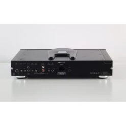 Rega CD/DAC Player Saturn MK3 -Trendy Electronic Audio Supplies Store SATURN MK3 GALLERY5 1050x1050 1
