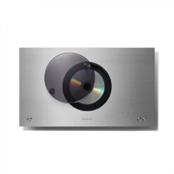 Technics SC-C70MK2 OTTAVA All-in-One Music System With CD Player -Trendy Electronic Audio Supplies Store SC C70MK2 3 1050x1050 1