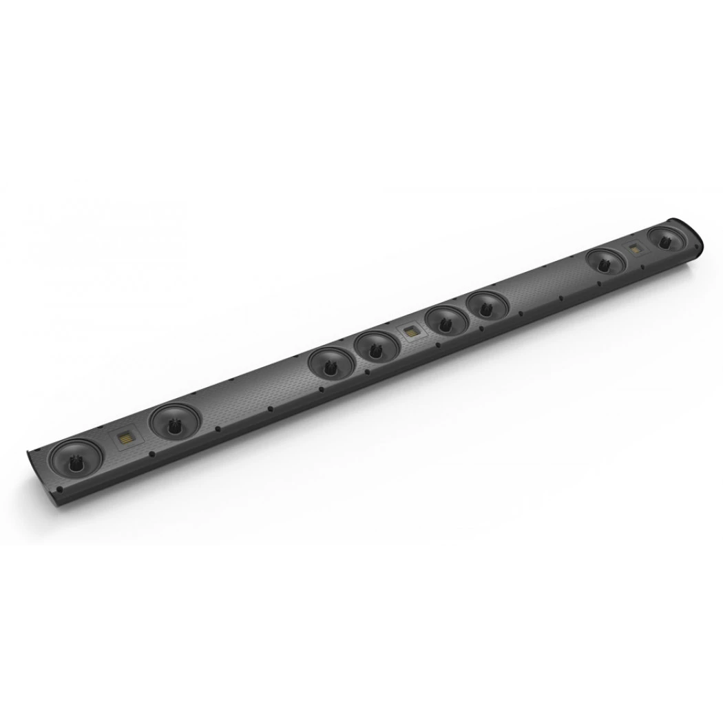 GoldenEar SuperCinema 3D Array XL Soundbar 4 GoldenEar SuperCinema 3D Array XL Soundbar - Image 2