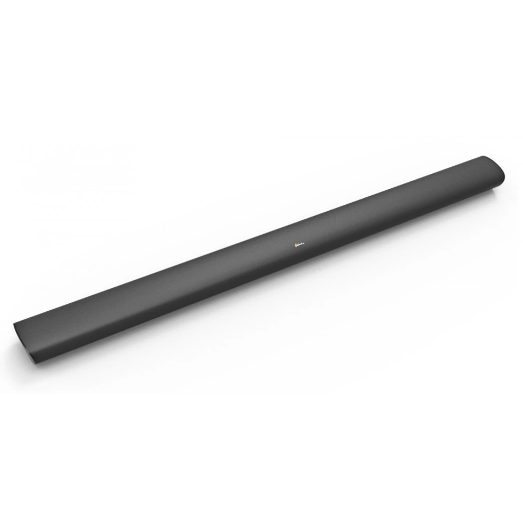 GoldenEar SuperCinema 3D Array XL Soundbar 3 GoldenEar SuperCinema 3D Array XL Soundbar