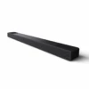 Sony HT-A7000 Soundbar With Dolby Atmos - OPEN BOX -Trendy Electronic Audio Supplies Store SC3 Amazon Mid 1050x1050 1