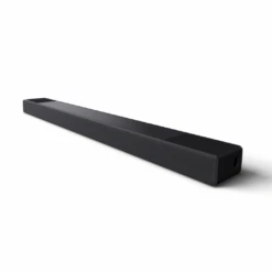 Sony HT-A7000 Soundbar With Dolby Atmos - OPEN BOX