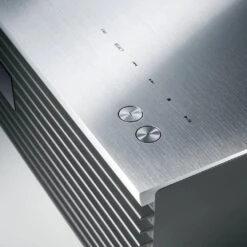 Technics SC-C70MK2 OTTAVA All-in-One Music System With CD Player -Trendy Electronic Audio Supplies Store SC C70MK2 S JPN 21 copysq 1080x 1050x1050 1