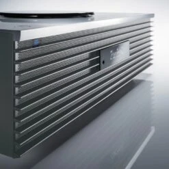 Technics SC-C70MK2 OTTAVA All-in-One Music System With CD Player -Trendy Electronic Audio Supplies Store SC C70MK2 S JPN 22 copysq 1080x 1050x1050 1