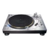 Technics SL-1200G Grand Class Direct Drive Turntable -Trendy Electronic Audio Supplies Store SL1200G Thumb 1050x1050 1