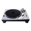 Technics SL-1200GR Grand Class Direct Drive Turntable - IN STORE SPECIAL -Trendy Electronic Audio Supplies Store SL1200GR Thumb Front 1050x1050 1