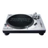 Technics SL-1200MK7 Direct Drive Turntable — Silver -Trendy Electronic Audio Supplies Store SL1200MK7 S Thumb 1050x1050 1