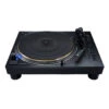 Technics SL-1210G Grand Class Direct Drive Turntable -Trendy Electronic Audio Supplies Store SL1210G Thumb 1050x1050 1