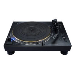 Technics SL-1210G Grand Class Direct Drive Turntable