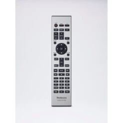 Technics SL-G700M2 Network Super Audio CD Player 8 Technics SL-G700M2 Network Super Audio CD Player -Trendy Electronic Audio Supplies Store SLG700M2 remote20control 4872x6496201 1050x1050 1