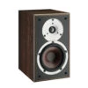 Dali Spektor 2 Compact Bookshelf Speakers 1 Dali Spektor 2 Compact Bookshelf Speakers -Trendy Electronic Audio Supplies Store SPEKTOR 2 Walnut 1050x1050 3