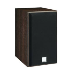 Dali Spektor 2 Compact Bookshelf Speakers 9 Dali Spektor 2 Compact Bookshelf Speakers -Trendy Electronic Audio Supplies Store SPEKTOR 2 Walnut Grille 1050x1050 2