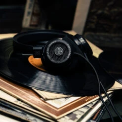 Grado SR125x Prestige Series Headphones 13 Grado SR125x Prestige Series Headphones -Trendy Electronic Audio Supplies Store SR125X Grado Labs 1050x1050 1