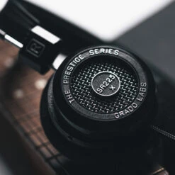 Grado SR225x Prestige Series Headphones 13 Grado SR225x Prestige Series Headphones -Trendy Electronic Audio Supplies Store SR225x Grado Labs 1050x1050 1