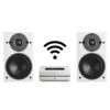 BBR ST4: The Massey Streaming System For Music And TV -Trendy Electronic Audio Supplies Store ST4 thumb oberon1 1050x1050 1050x1050 1
