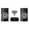 BBR ST6: The Royal Albert Streaming System For Music And TV -Trendy Electronic Audio Supplies Store ST7 thumb 707s3 bk sc 1050x1050 1050x1050 1