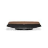 Sonus Faber Omnia Wireless Speaker -Trendy Electronic Audio Supplies Store STILL OMNIA SF 0085 1 1050x1050 1