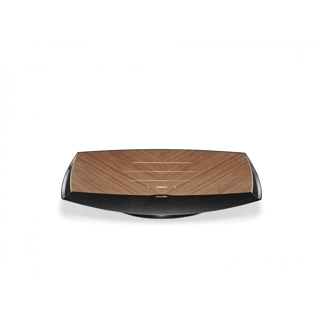 Sonus Faber Omnia Wireless Speaker 8 Sonus Faber Omnia Wireless Speaker - Image 6
