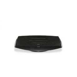 Sonus Faber Omnia Wireless Speaker 15 Sonus Faber Omnia Wireless Speaker -Trendy Electronic Audio Supplies Store STILL OMNIA SF 0091GR 1 1050x1050 1