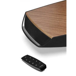 Sonus Faber Omnia Wireless Speaker 12 Sonus Faber Omnia Wireless Speaker -Trendy Electronic Audio Supplies Store STILL OMNIA SF 0189 1 1050x1050 1