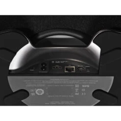 Sonus Faber Omnia Wireless Speaker 13 Sonus Faber Omnia Wireless Speaker -Trendy Electronic Audio Supplies Store STILL OMNIA SF 0230 1 1050x1050 1