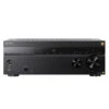 Sony STR-AZ1000ES – 7.2 Channel 8K A/V Receiver 1 Sony STR-AZ1000ES – 7.2 Channel 8K A/V Receiver -Trendy Electronic Audio Supplies Store STR AZ1000ES Canada 1050x1050 1