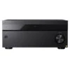 Sony STR-AZ3000ES – 9.2 Channel 8K A/V Receiver
