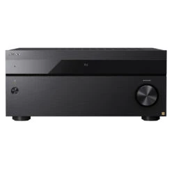 Sony STR-AZ3000ES – 9.2 Channel 8K A/V Receiver