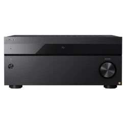 Sony STR-AZ5000ES – 11.2 Channel 8K A/V Receiver