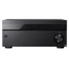 Sony STR-AZ7000ES – 13.2 Channel 8K A/V Receiver -Trendy Electronic Audio Supplies Store STR AZ7000ES Canada 1050x1050 1