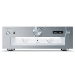 Technics SU-G700M2 Grand Class Integrated Amplifier