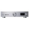 Technics SU-GX70 Grand Class Network Audio Amplifier