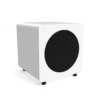 Kanto SUB8 V Powered Subwoofer -Trendy Electronic Audio Supplies Store SUB8VMW IMG02 MainRight 1050x1050 1