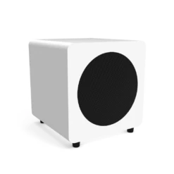 Kanto SUB8 V Powered Subwoofer