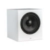Totem KIN Sub 8 Subwoofer -Trendy Electronic Audio Supplies Store SUB8WHITE 1050x1050 1