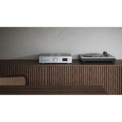 Technics SU-GX70 Grand Class Network Audio Amplifier 11 Technics SU-GX70 Grand Class Network Audio Amplifier -Trendy Electronic Audio Supplies Store SUGX70S on20cabinet20w.20turntable 6000x4000 1050x1050 1