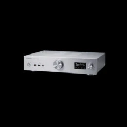 Technics SU-GX70 Grand Class Network Audio Amplifier 10 Technics SU-GX70 Grand Class Network Audio Amplifier -Trendy Electronic Audio Supplies Store SUGX70S slant 10241x10240 1050x1050 1