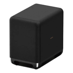 Sony SA-SW5 Wireless Subwoofer - OPEN BOX