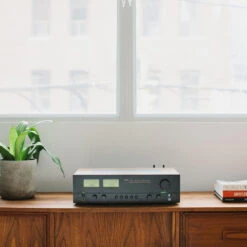 NAD C3050 Stereophonic Amplifier -Trendy Electronic Audio Supplies Store SW 230425 4137 2048x2048 1050x1050 1