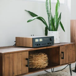 NAD C3050 Stereophonic Amplifier -Trendy Electronic Audio Supplies Store SW 230425 4222 2048x2048 1050x1050 1