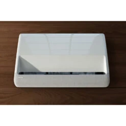 Samsung The Premiere LSP9T 4K Triple Laser Ultra Short Throw Projector -Trendy Electronic Audio Supplies Store Samsung Lifestyle TV Projector 2D B cut200361 final 1050x1050 1