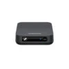 Sennheiser BT T100 Bluetooth Audio Transmitter -Trendy Electronic Audio Supplies Store Sennheiser BT T100 Thumb 1050x1050 1
