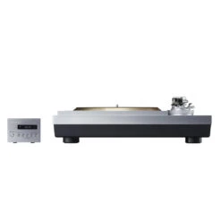 Technics SL-1000R Reference Class Direct Drive Turntable System -Trendy Electronic Audio Supplies Store ShopifySL 1000R E S 3 1300x jpg 1050x1050 1