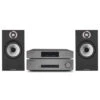 BBR CL6: The Signature System 1 BBR CL6: The Signature System -Trendy Electronic Audio Supplies Store Signature S3 81 1050x1050 1