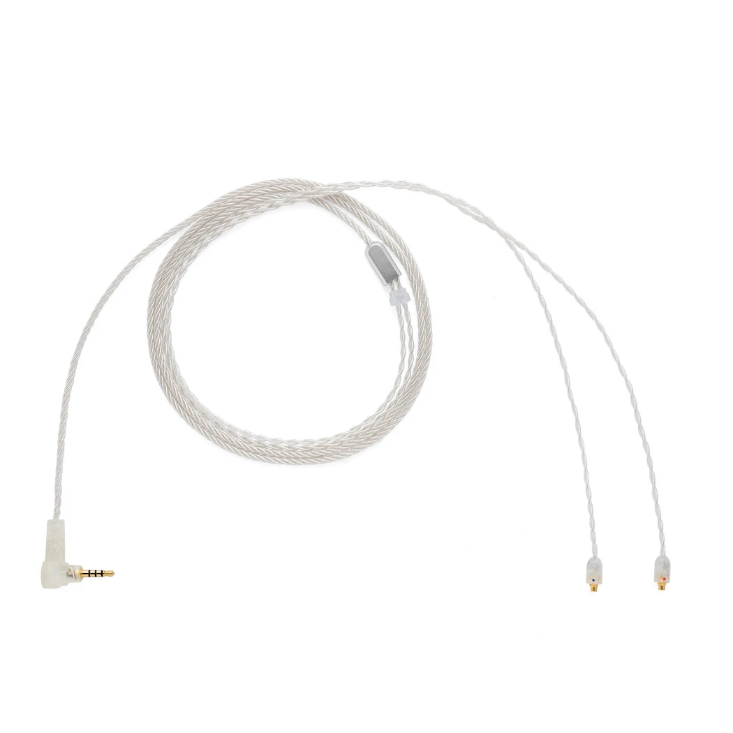 Campfire Audio Solaris Mercury In-Ear Monitors 11 Campfire Audio Solaris Mercury In-Ear Monitors - Image 9