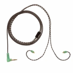 Campfire Audio Holocene In-Ear Monitors 24 Campfire Audio Holocene In-Ear Monitors -Trendy Electronic Audio Supplies Store Smoky Glow Cable earphone images for website 1050x1050 1