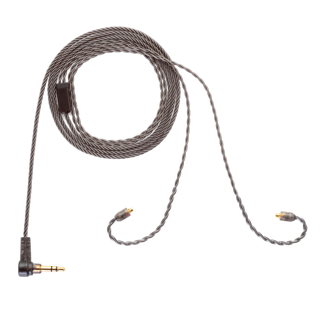 Campfire Audio Andromeda Classic In-Ear Monitors 11 Campfire Audio Andromeda Classic In-Ear Monitors - Image 9