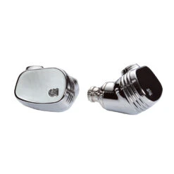 Campfire Audio Solaris Mercury In-Ear Monitors